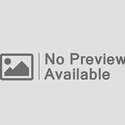 User Experience Review: Navigating the Pelago Travel Site